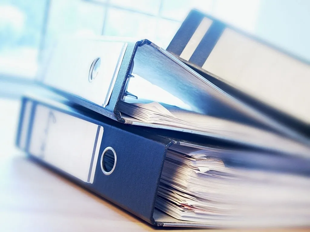 libros de actas de asamblea