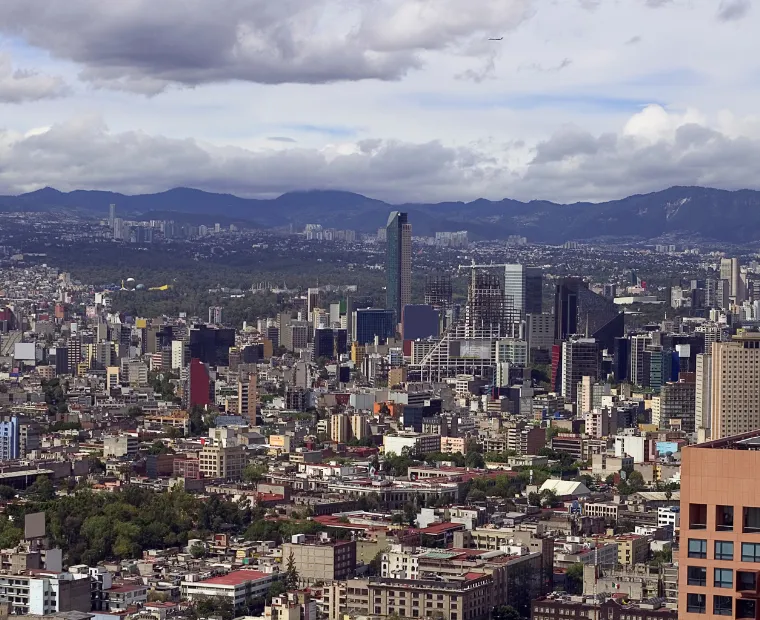 condominios copropiedad guia derechos responsabilidades