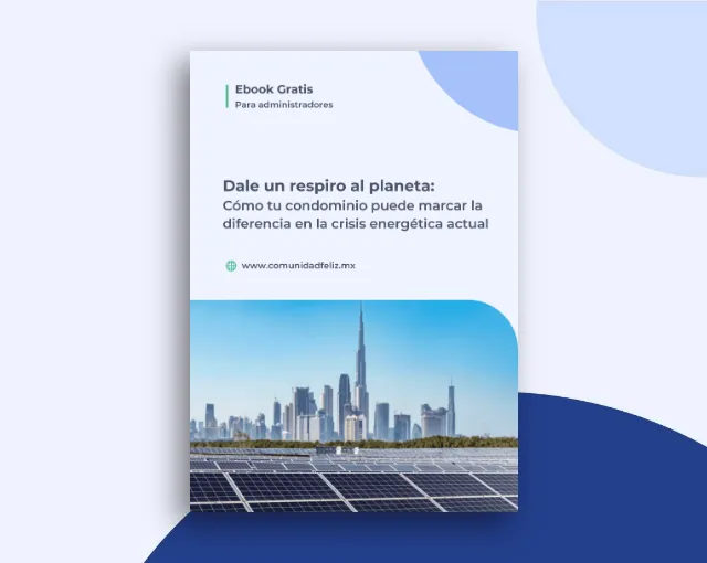 https://cdn.prod.website-files.com/5c0923437b3820198bab7be0/645904fd85aa7e006439ba00_Item%201%20-%20blanco.png