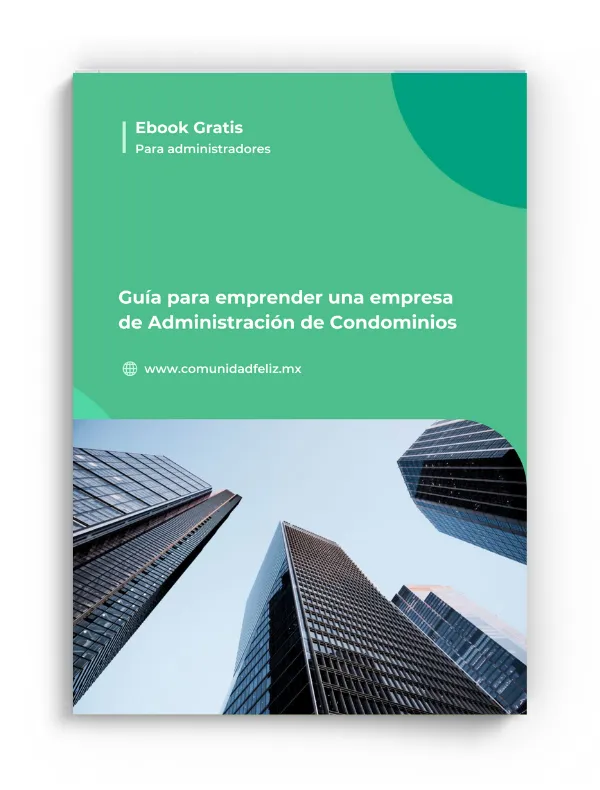 guia emprender empresa administracion