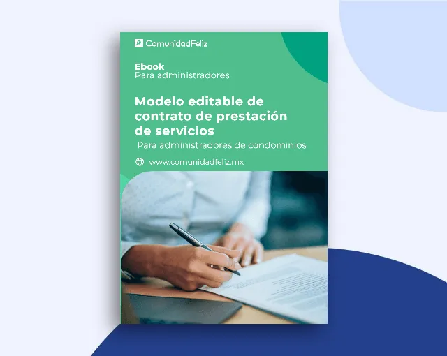 https://cdn.prod.website-files.com/5c0923437b3820198bab7be0/632dda2cf1208c6366003598_Item%201-blanco.png