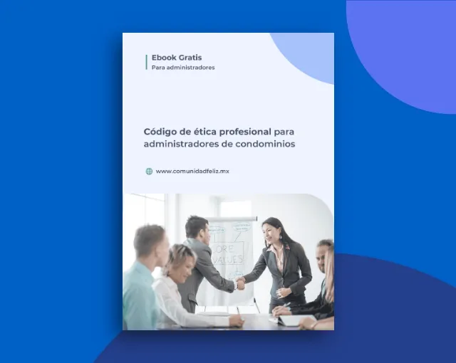 https://cdn.prod.website-files.com/5c0923437b3820198bab7be0/646a9e5af6f8fe6b1f912df3_Item%201%20-%20azul.png