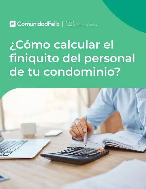 https://cdn.prod.website-files.com/5c0923437b3820198bab7be0/62e952504fe6e338446065b7_portada(3)-p-500.jpg