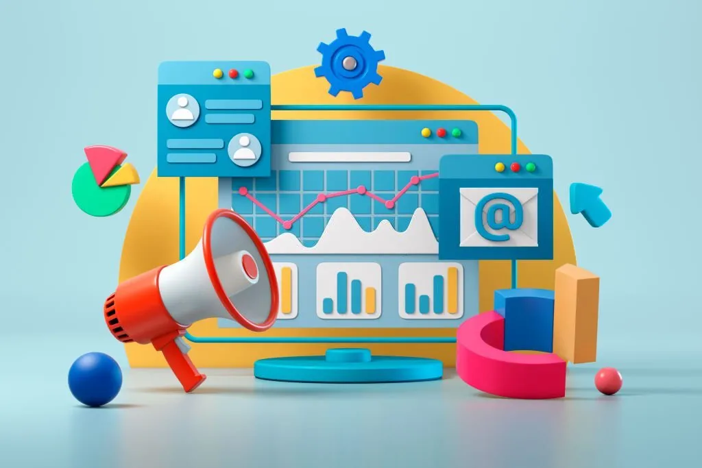 Estrategias para vender servicios