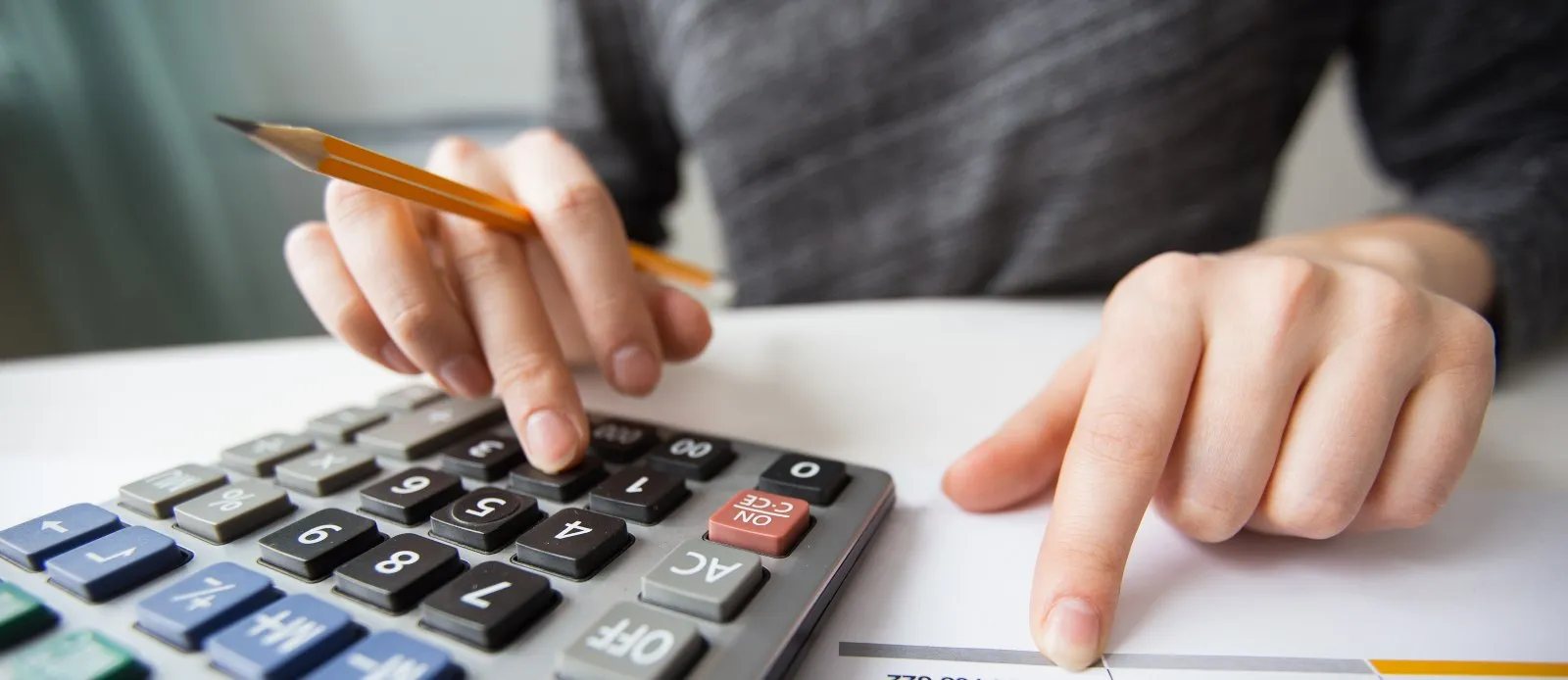 Cuenta bancaria para condominios: ¿Qué opciones existen?