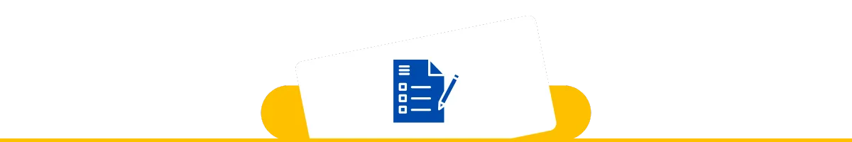 Agenda TourFeliz