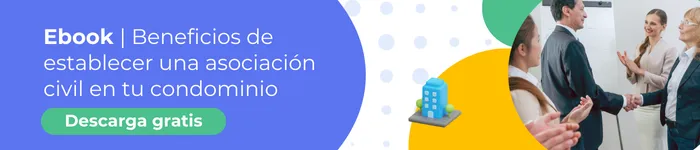 banner descarga ebook