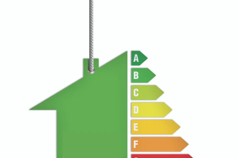 Eficiencia operativa en condominios