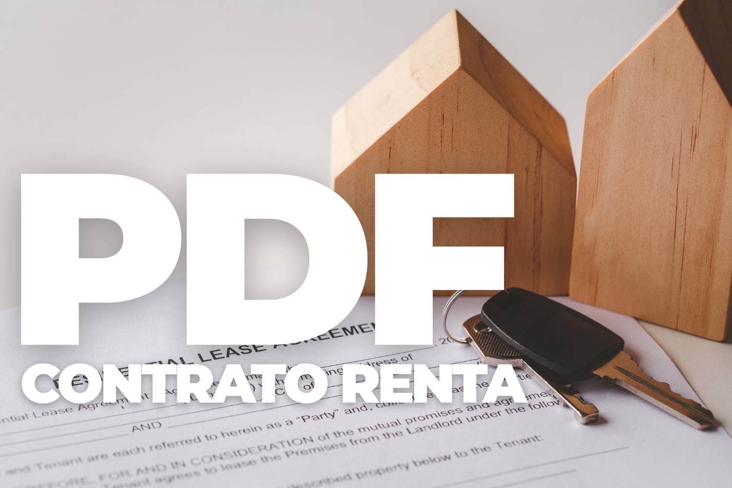 contrato de arrendamiento ejemplo pdf