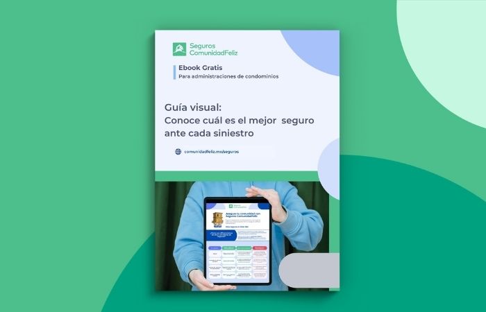 que seguro es mejor de acuerdo al tipo de siniestro