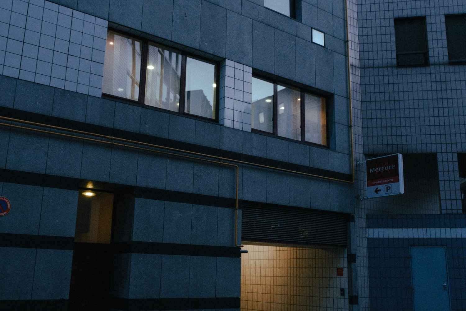 La Certificación de Administradores: Un Escudo Contra las Sanciones de PROSOC