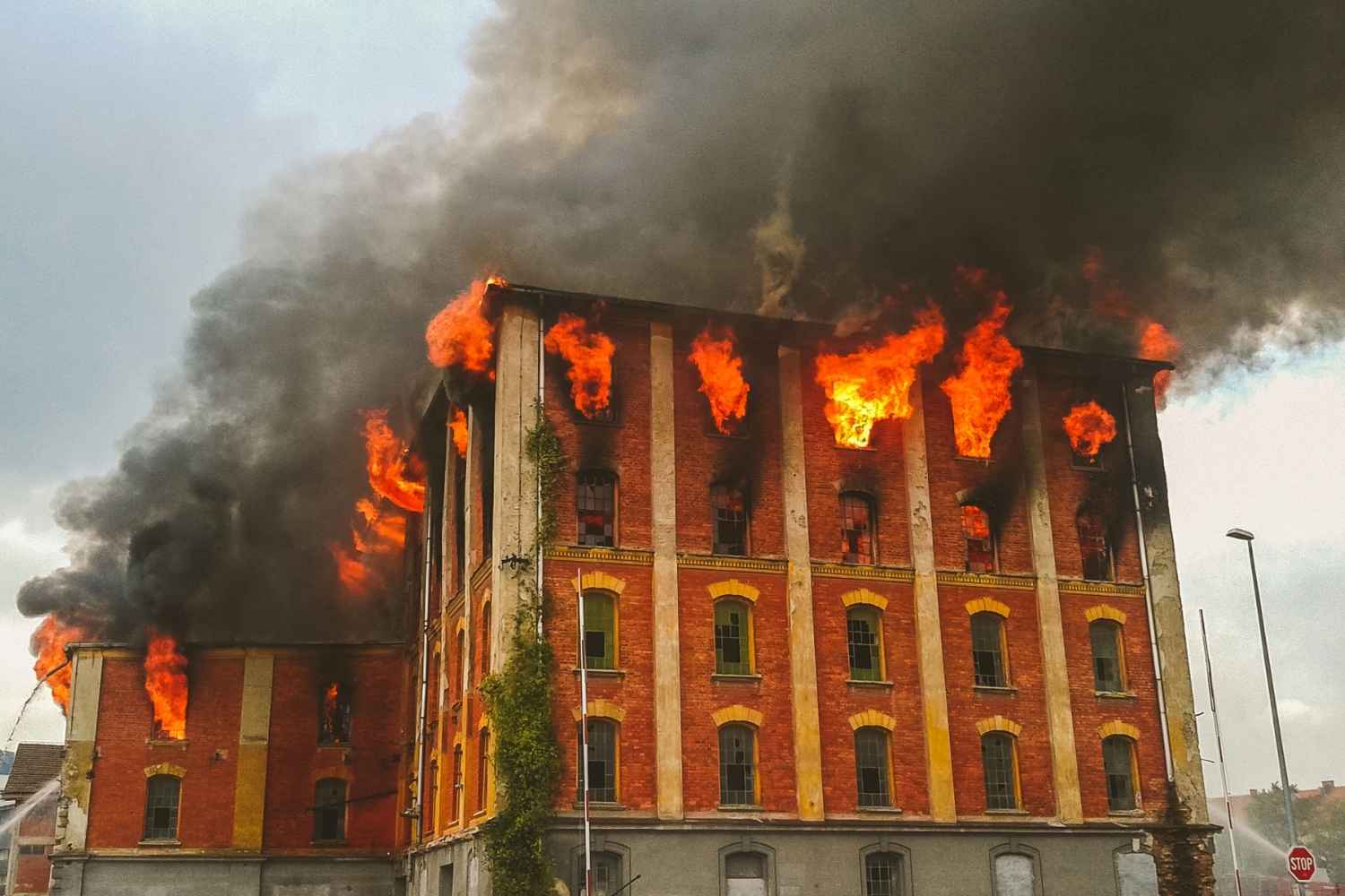 Cobertura de seguro (sismos/inundaciones) que su condominio debe tener HOY (Art. 12)