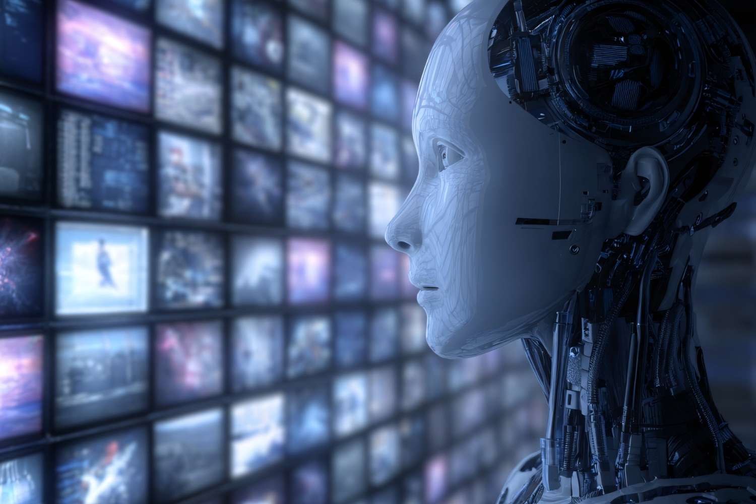 La Videovigilancia con IA: Solución para el 69.1% de Condóminos que Se Sienten Inseguros