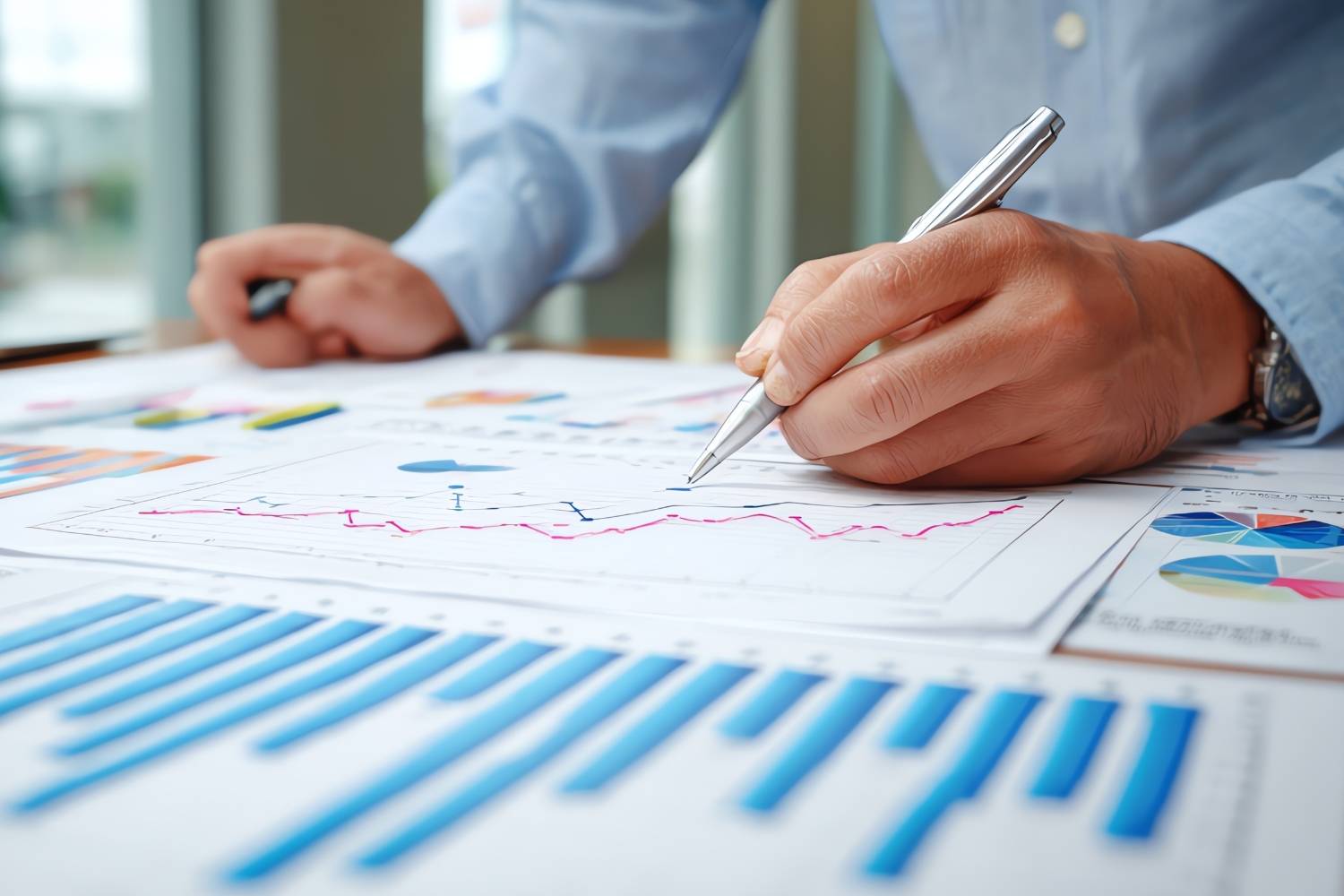 Cero sospechas: El informe financiero detallado que debe presentar para convocar a Asamblea y cumplir con la Ley