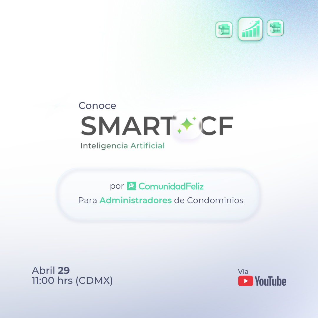 capacitación en administración de condominios