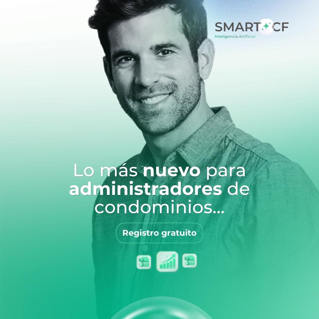 capacitación en administración de condominios