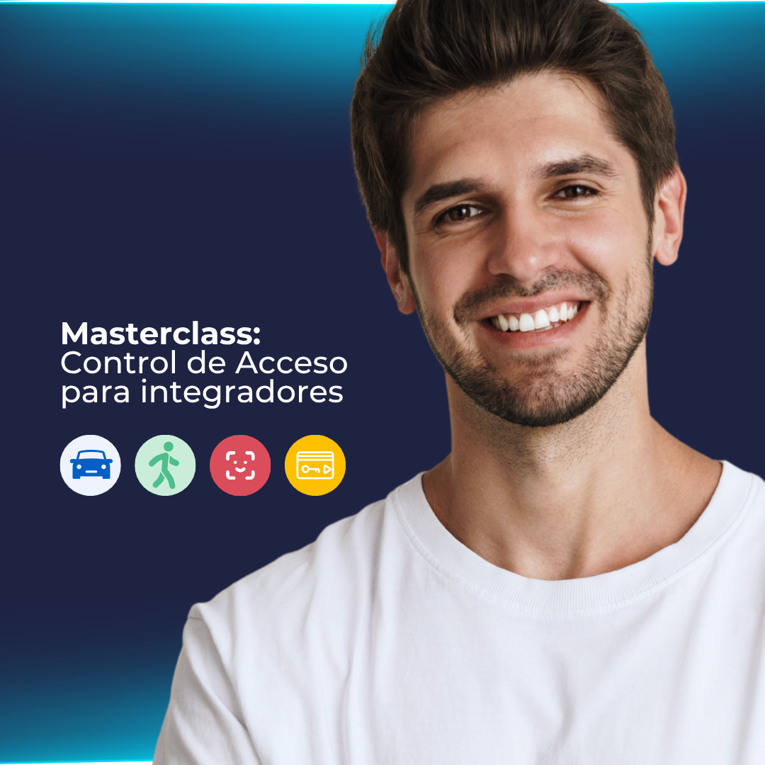 capacitación en administración de condominios