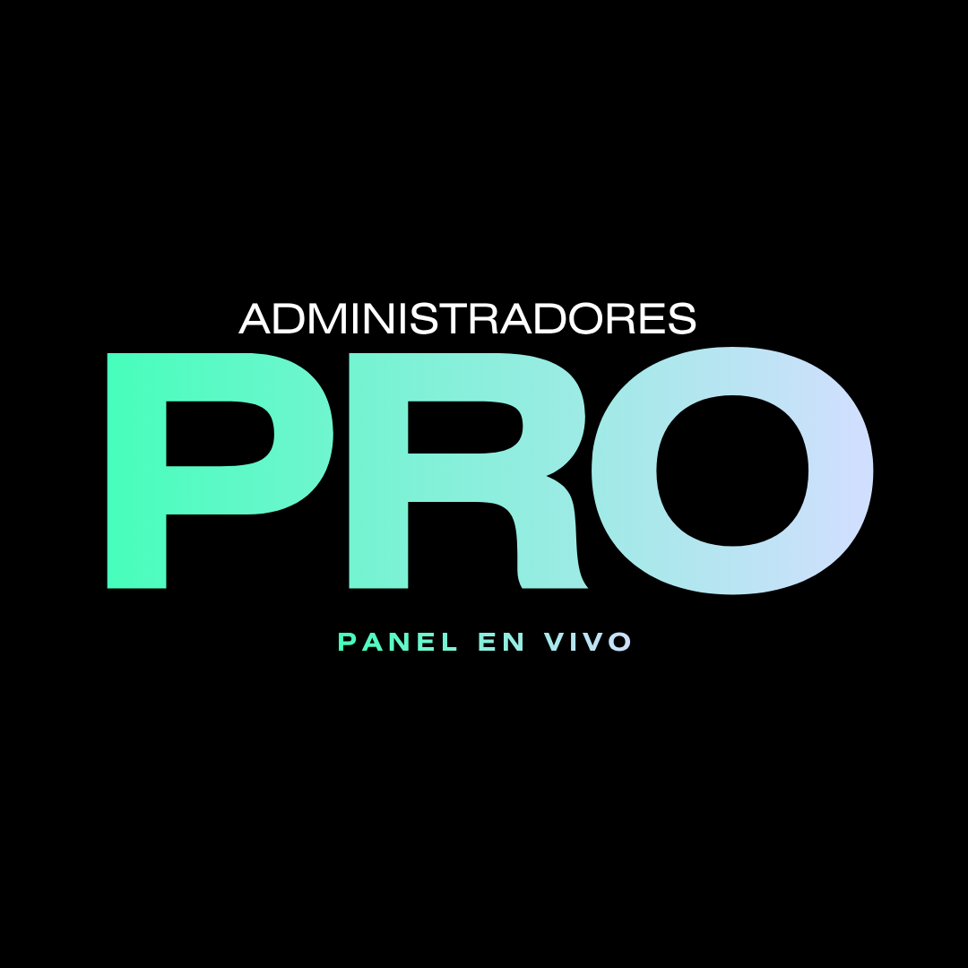 capacitación en administración de condominios