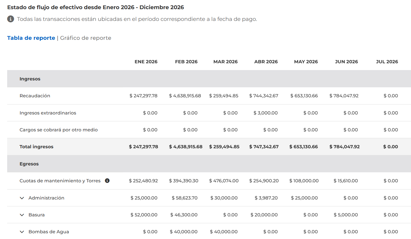 estado-de-flujo-de-efectivo-en-software-de-gestion-de-condominios