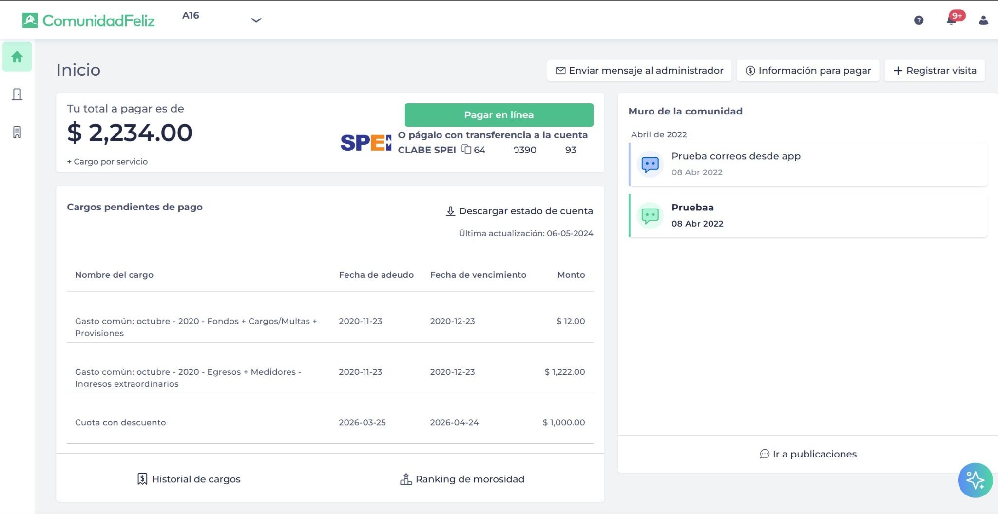 modernizar-finanzas-condominio-software-vs-excel