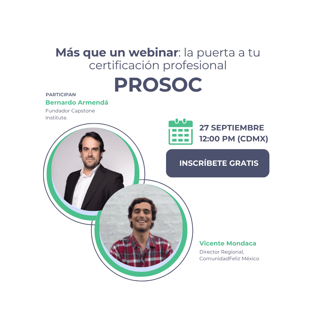 capacitación en administración de condominios