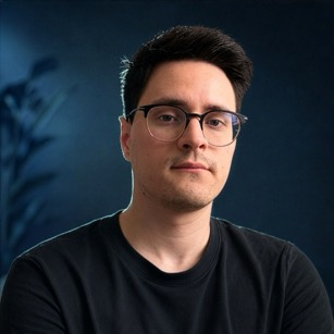author avatar