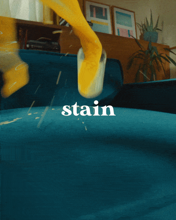 Swyft by Elliott Starr (he/ him)