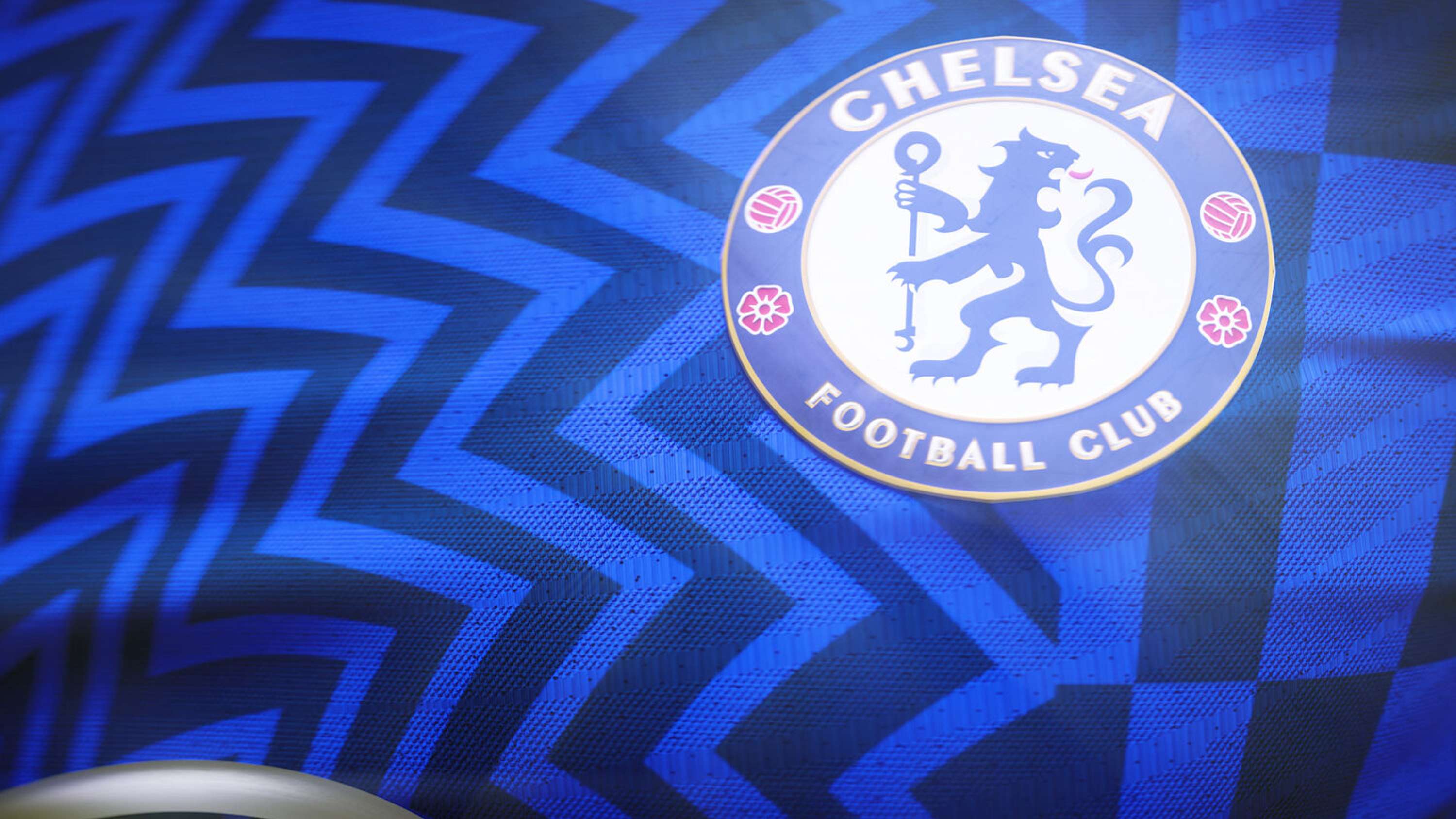 Chelsea FC by Elliott Starr (he/ him)
