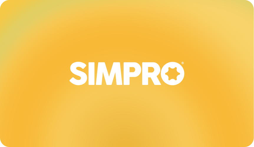 Simpro