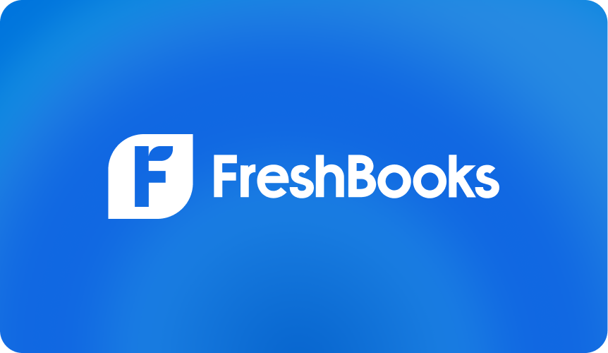 Freshbooks