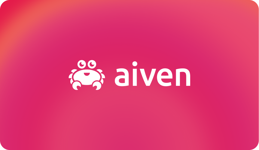 Aiven