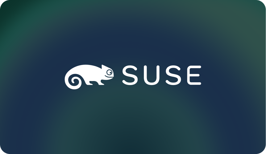 SUSE