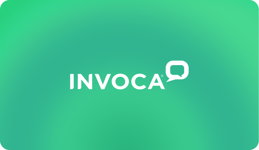 Invoca