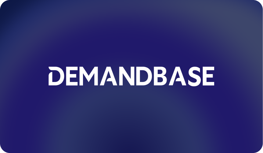 Demandbase