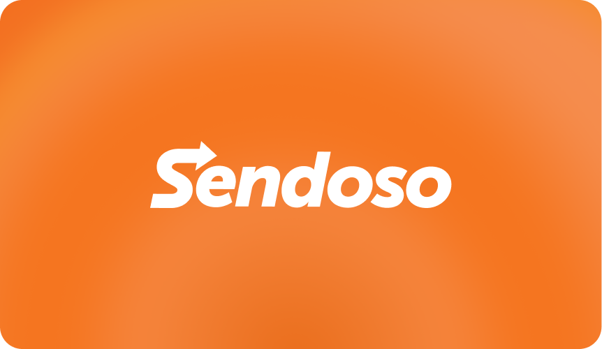 Sendoso