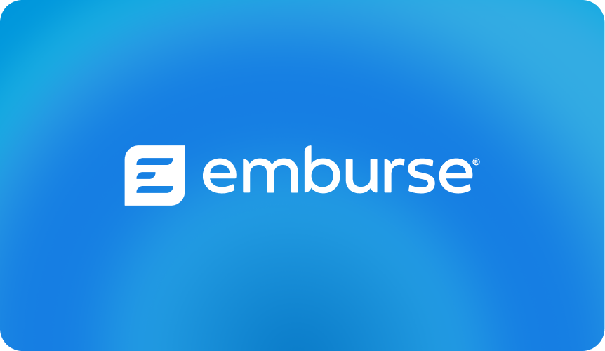 Emburse