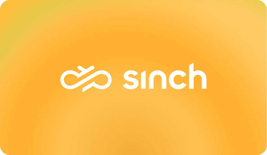 Sinch