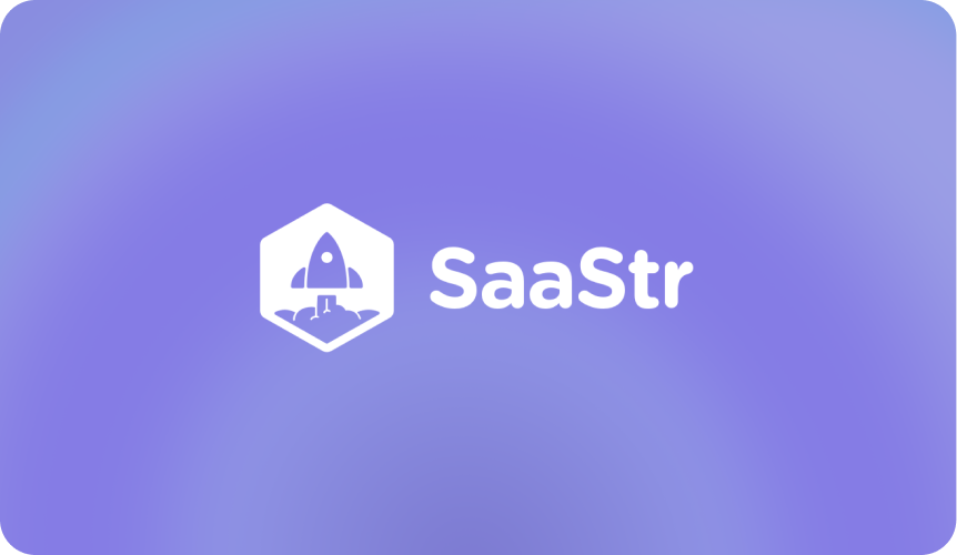 SaaStr