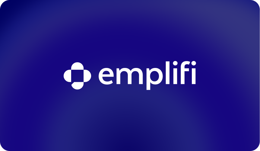 Emplifi
