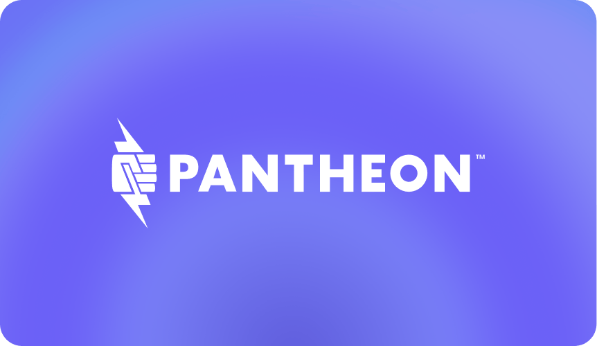 Pantheon