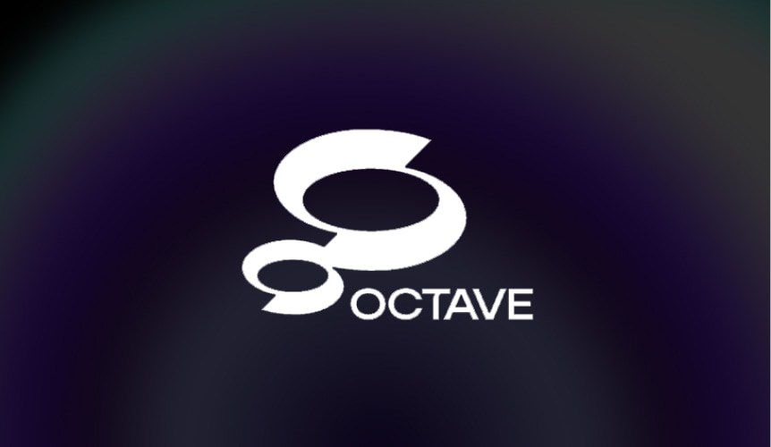 Octave