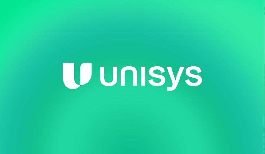 Unisys