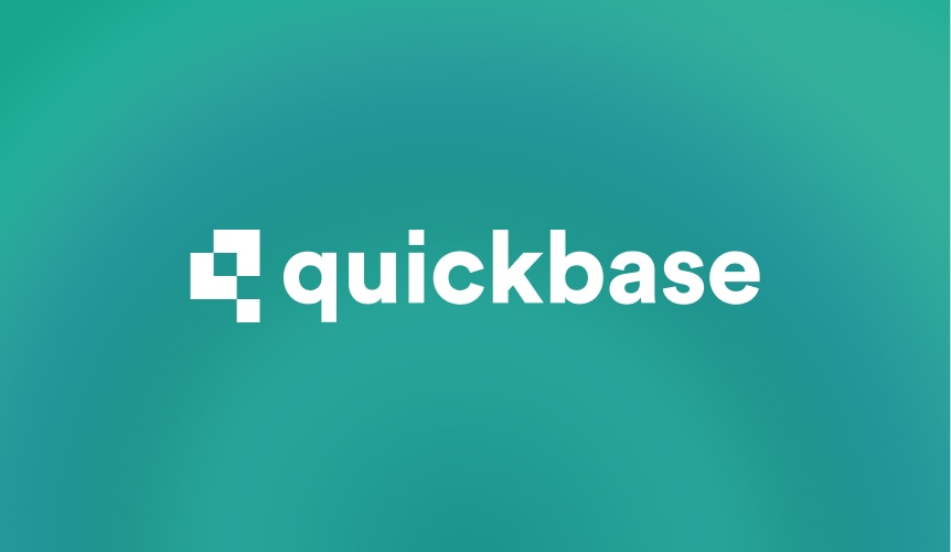 Quickbase