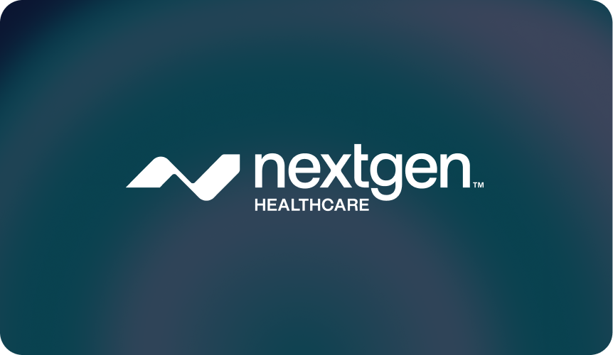 NextGen