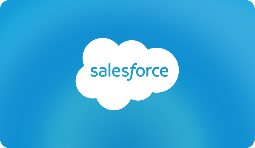 Salesforce
