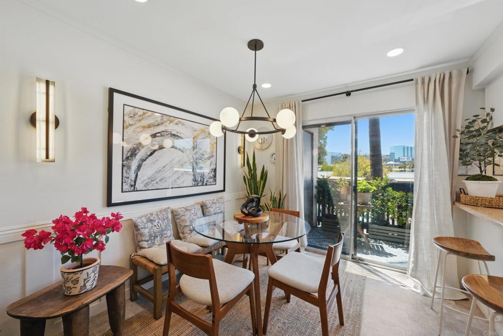 7930 Mission Center Court