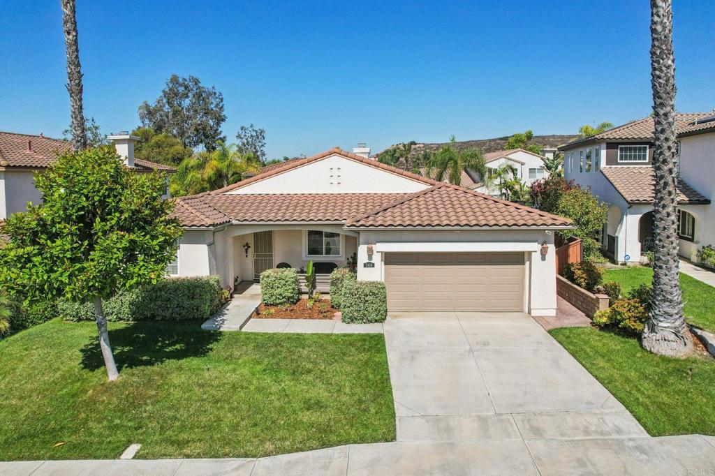 568 Scenic Trail Place