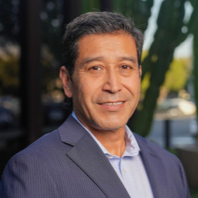Ralph Ayala