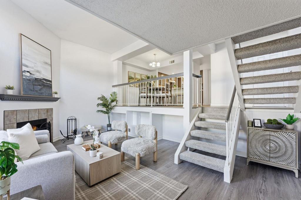 8753 Spring Canyon Drive