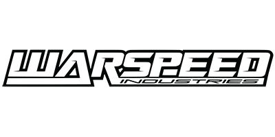 Paleso Finance Group Logo